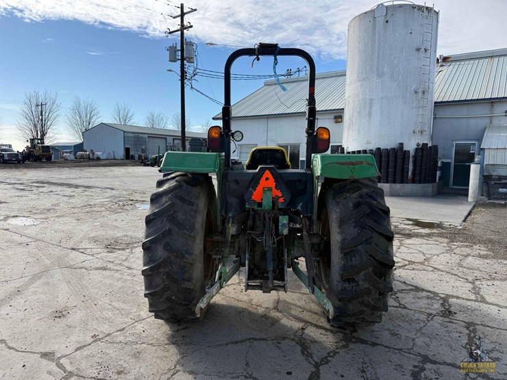 john-deere-5055d-image-4