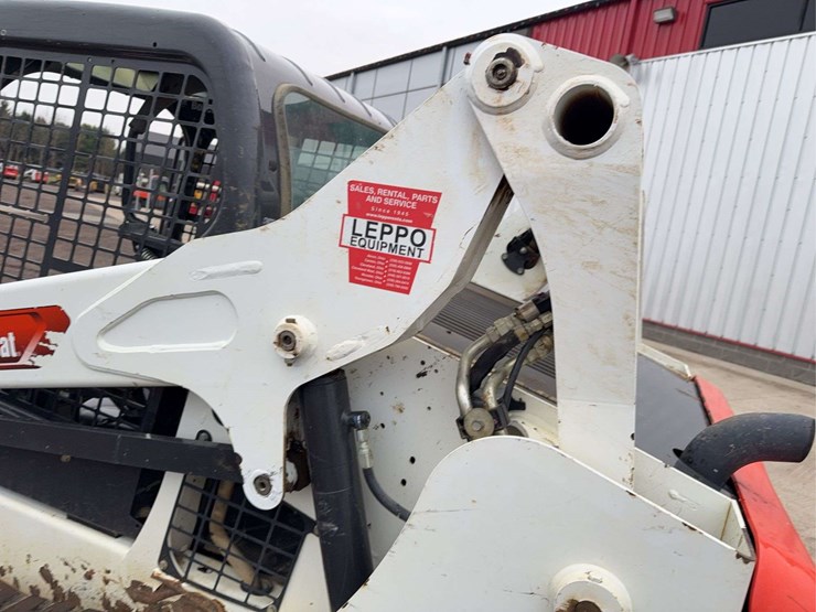bobcat-t595-image-28