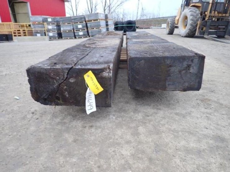 qty-of-(2)-beams-image-5