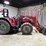 massey-ferguson-4708-image-6
