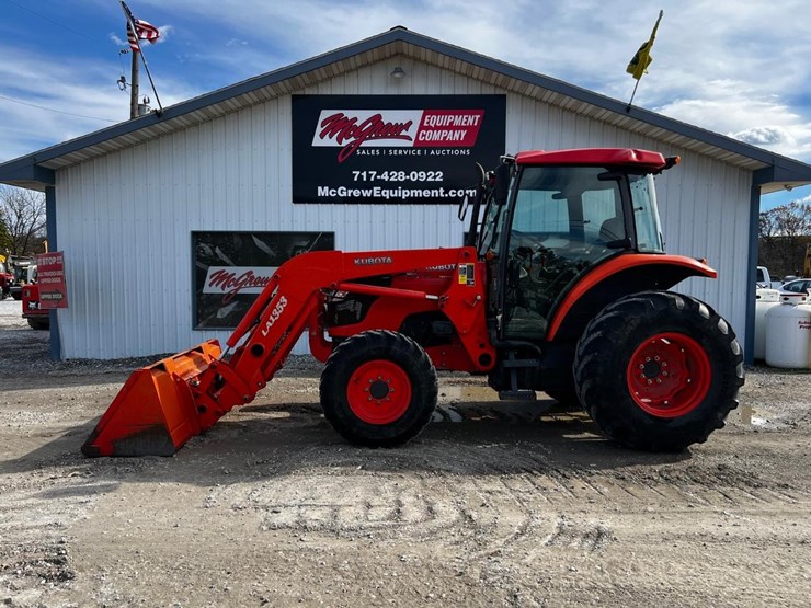2010-kubota-m8540-image-1