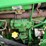 john-deere-f4365-image-45