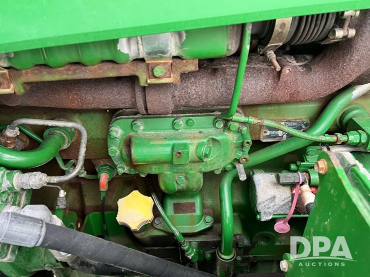 john-deere-f4365-image-45