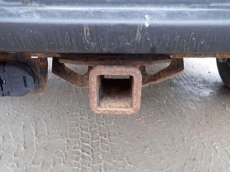 2014-ford-f150-xl-image-64