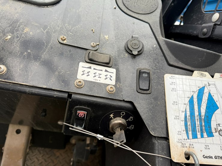 2018-genie-gth636-image-65