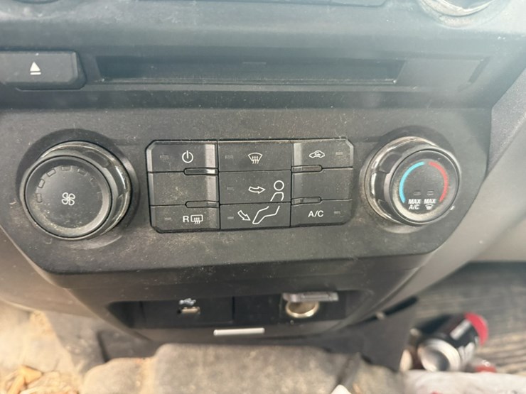 2018-ford-f250-image-26