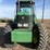 john-deere-7330-image-8
