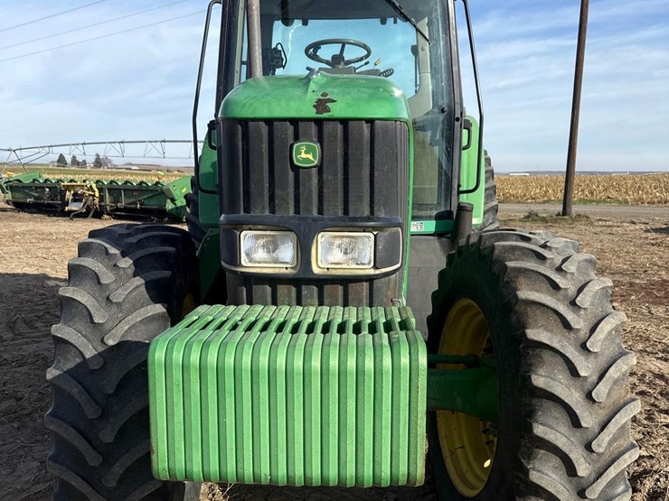 john-deere-7330-image-8