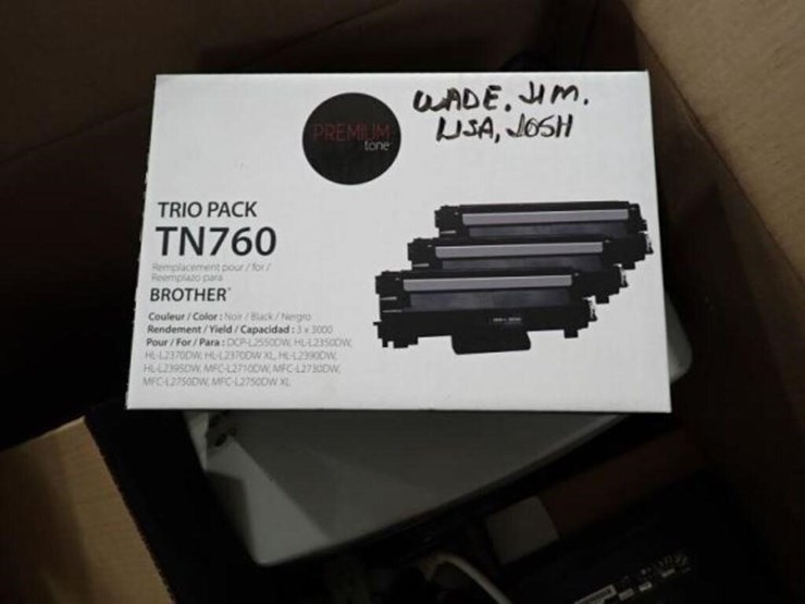 qty-of-office-equipment-image-8