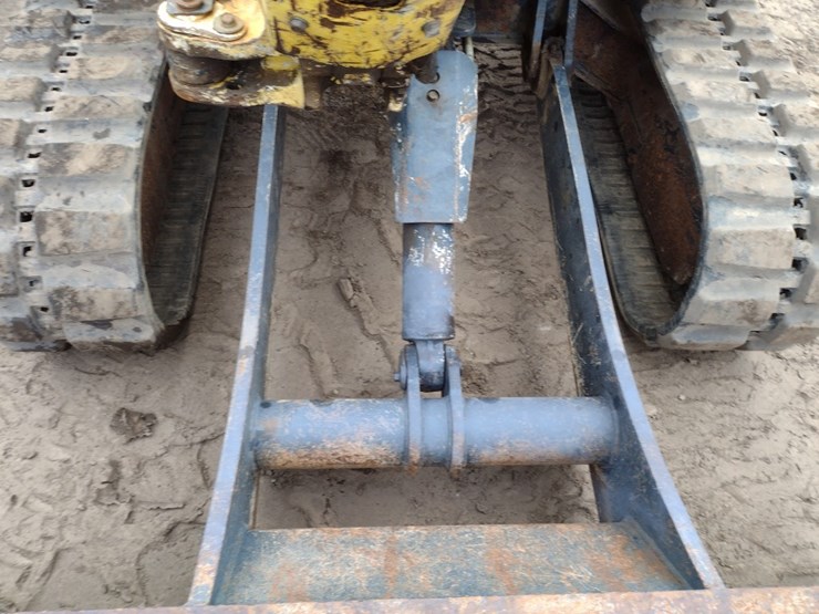 yanmar-vio35-image-20