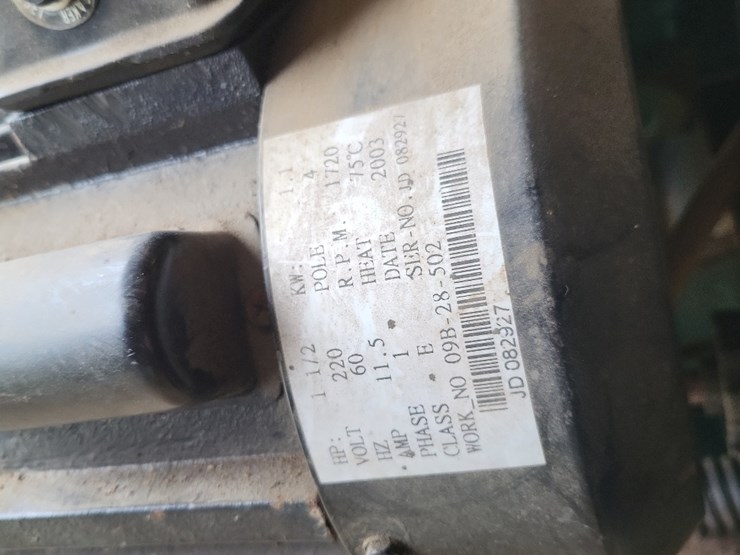 grizzley-69744--band-saw-on-wheels-w/coolant-image-13