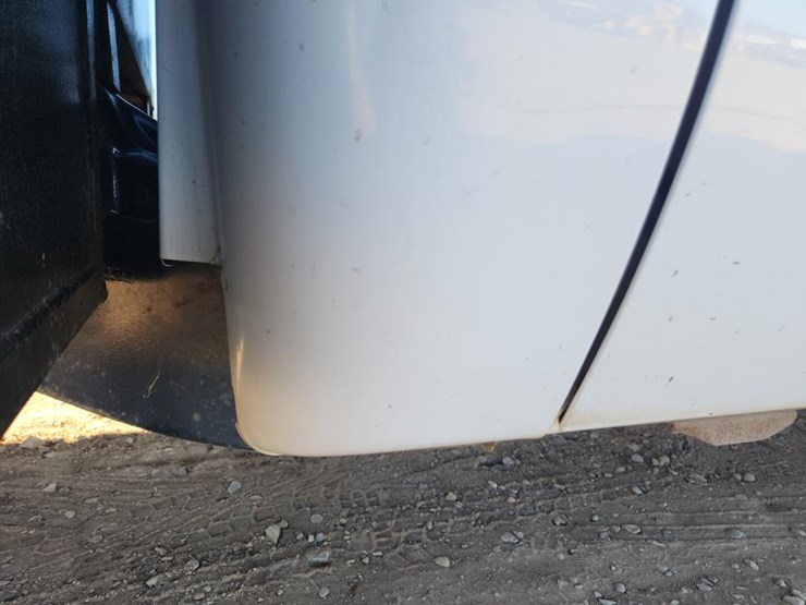 2007-chevrolet-3500-image-25