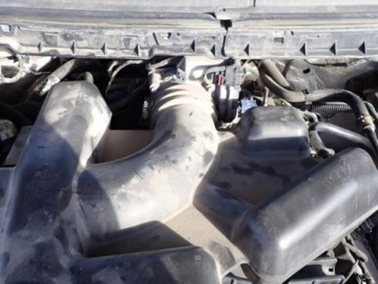 ford-f250-xlt-image-19