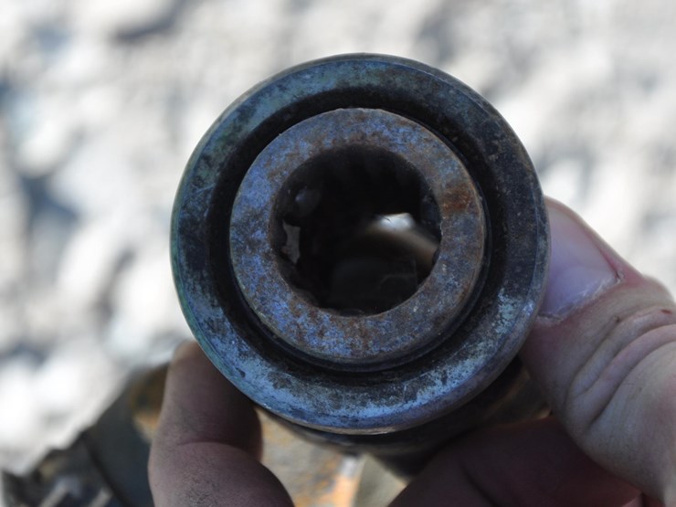 john-deere-60-image-17