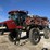 case-ih-patriot-4440-image-1
