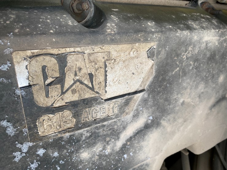 caterpillar-c13-image-65