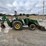 john-deere-4700-image-6