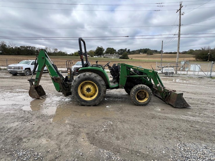 john-deere-4700-image-6