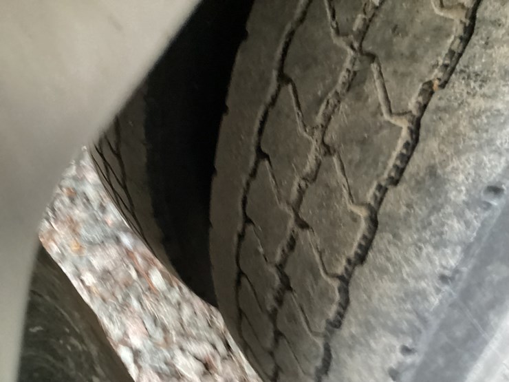 wilkens-walking-floor-image-14