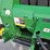 john-deere-560m-image-13