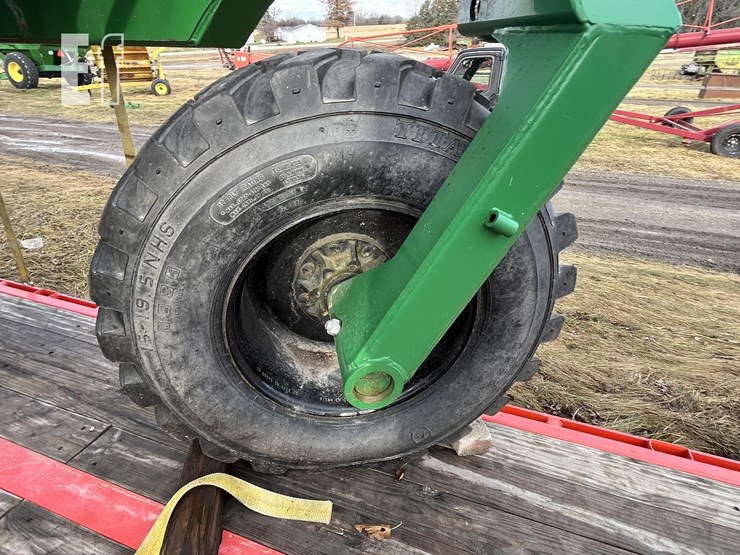 great-plains-sml1000-image-12