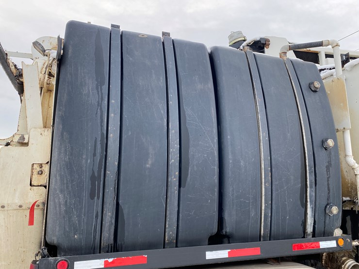 caterpillar-c13-image-38