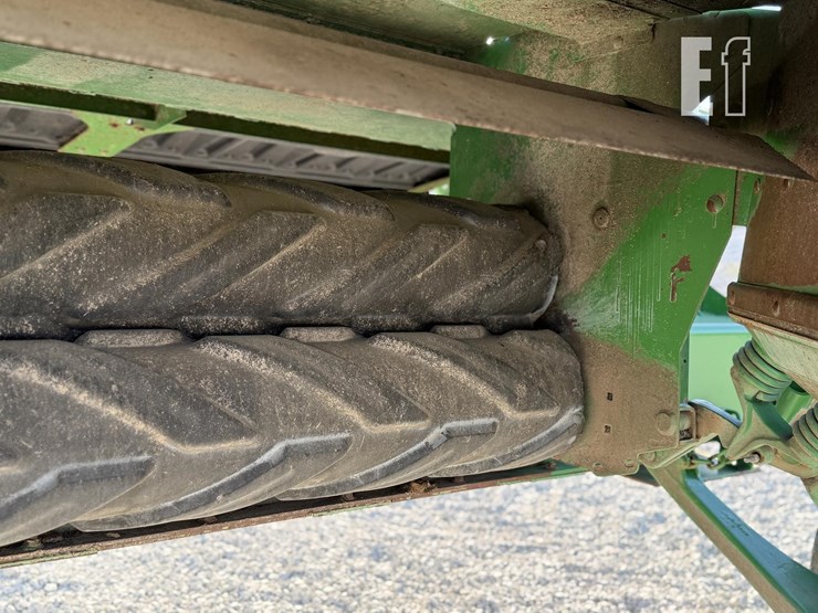 john-deere-c450-image-18