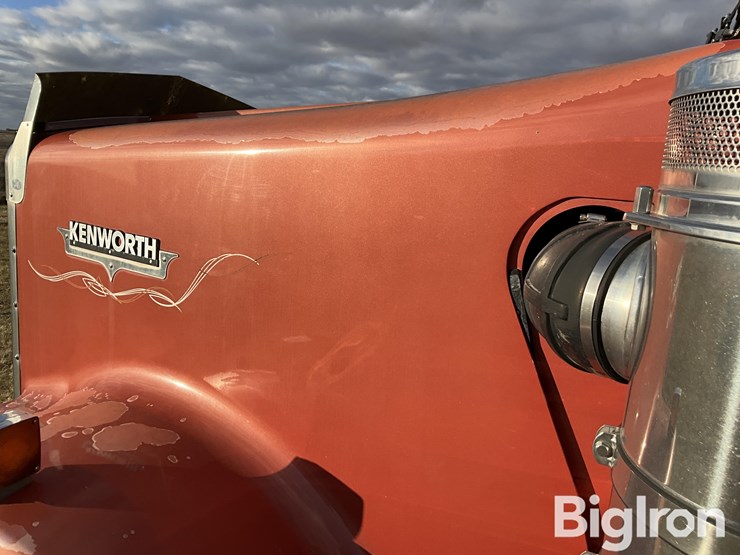 2002-kenworth-w900-image-16