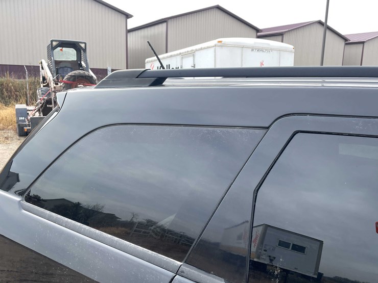 2013-dodge-journey-image-24