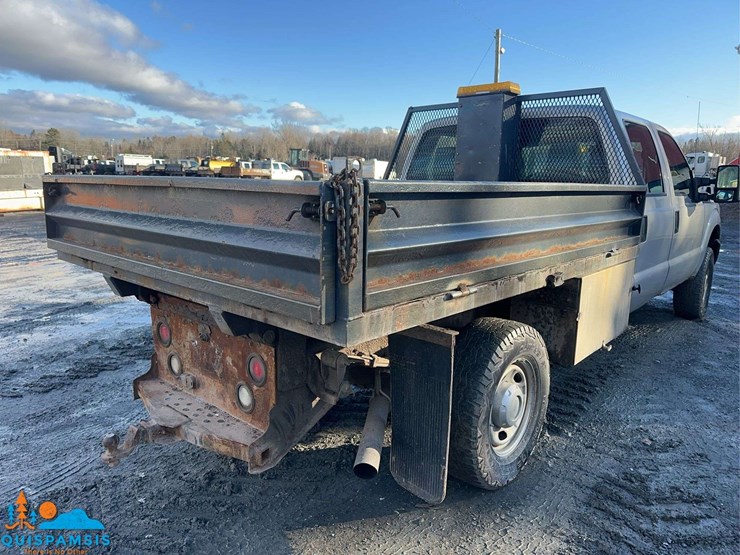 2015-ford-f250-xl-image-5