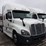 freightliner-cascadia-125-image-3