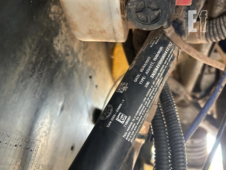 2022-polaris-rzr-1000-image-15