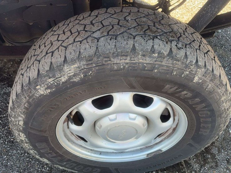 2018-ford-f150-image-5