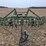 22'-brillion-spring-tooth-harrow-image-3