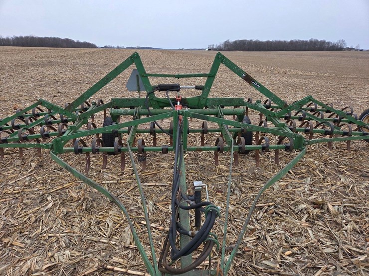 22'-brillion-spring-tooth-harrow-image-3