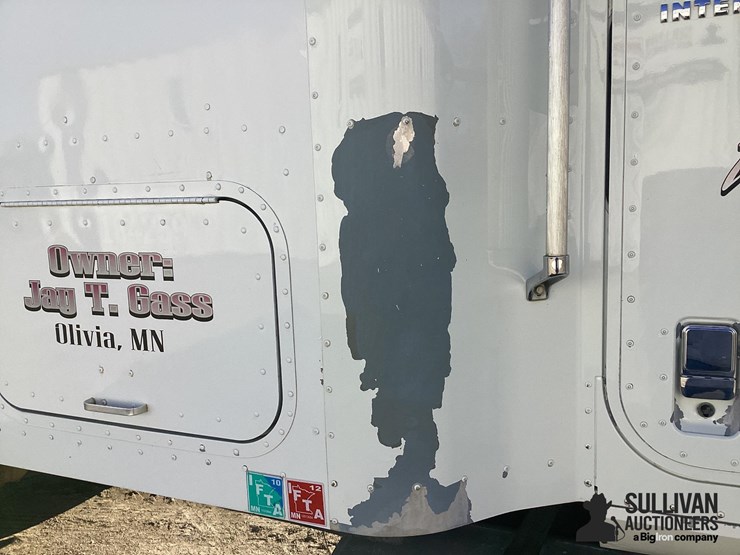 international-9200i-image-19