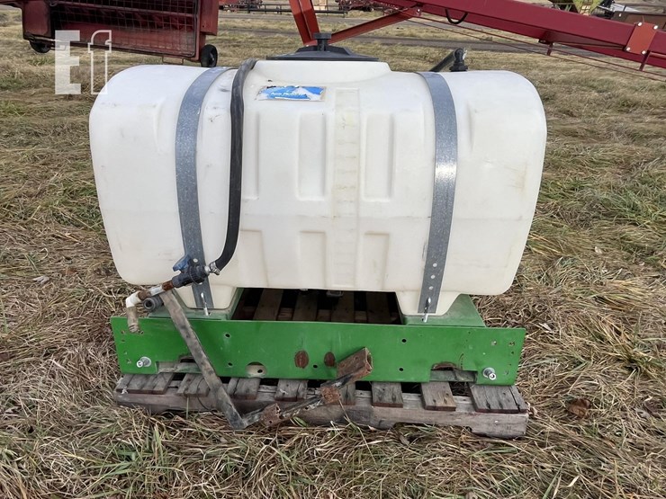 sprayer-specialties-sk-150pco-image-1