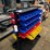 rolling-parts-sorter-w/-bins-image-3