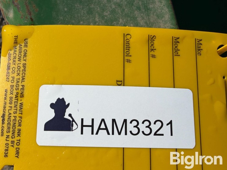 john-deere-643-image-20