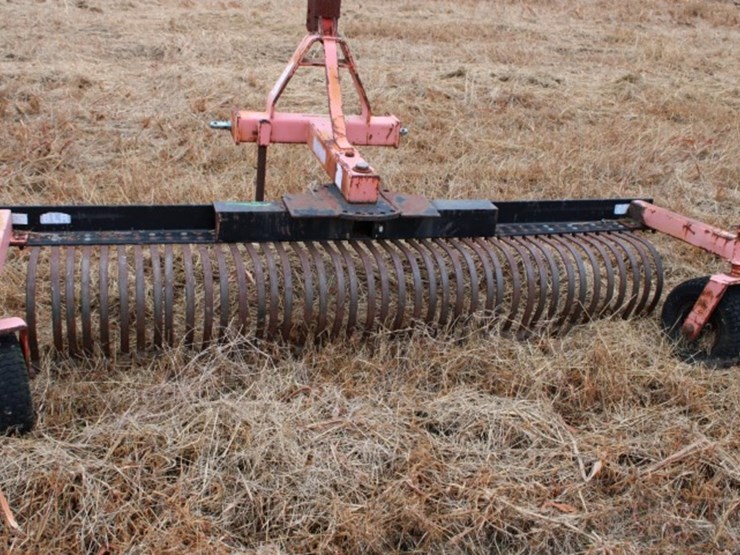 7'-befco-adjust-root-rake-image-3