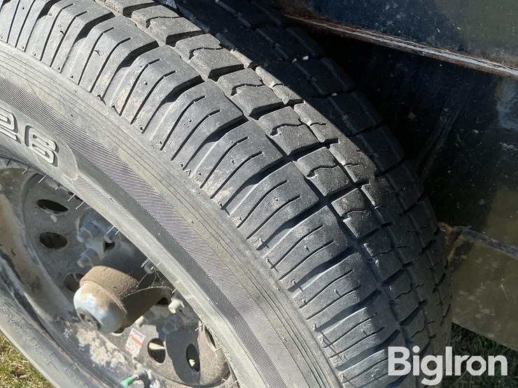 2021-h&h-h8314dbw-b-140-14’-t/a-dump-trailer-image-16