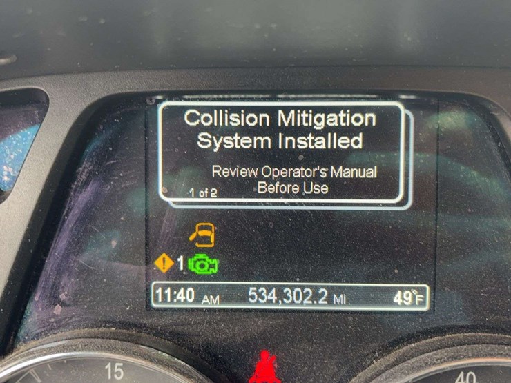 2018-peterbilt-579-image-57