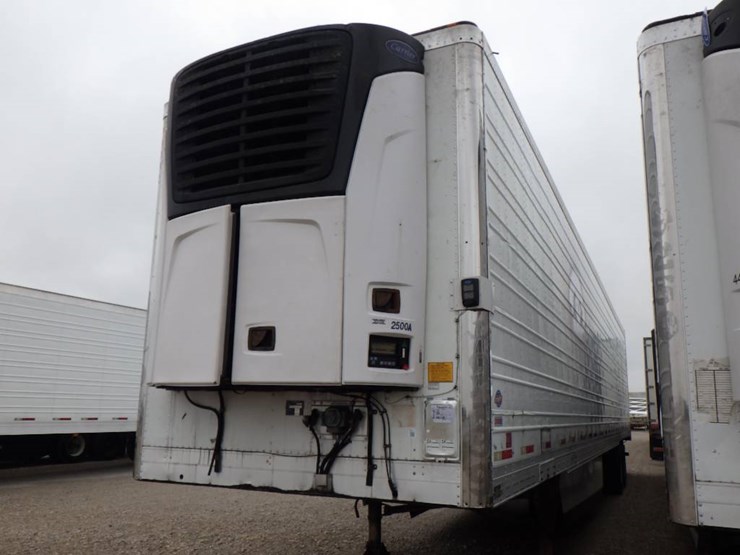 utility-3000r-image-1