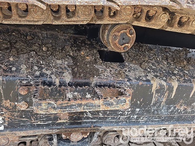 2023-sany-sy225-image-28