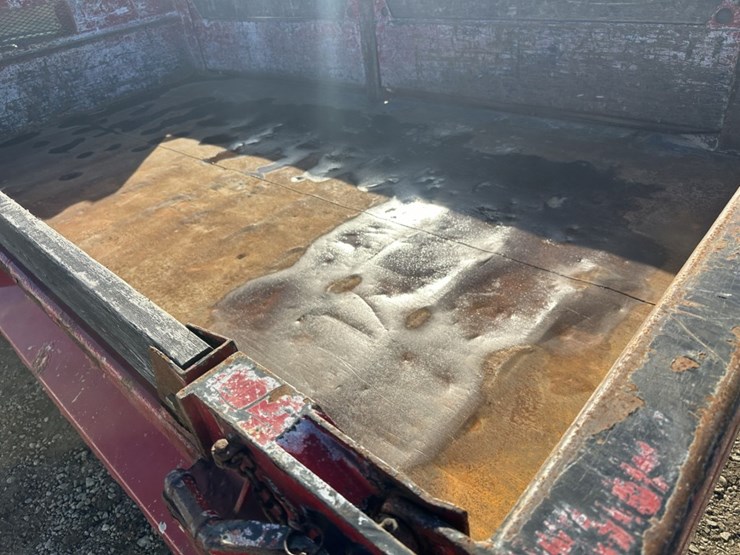 2015-dodge-ram-5500-image-20