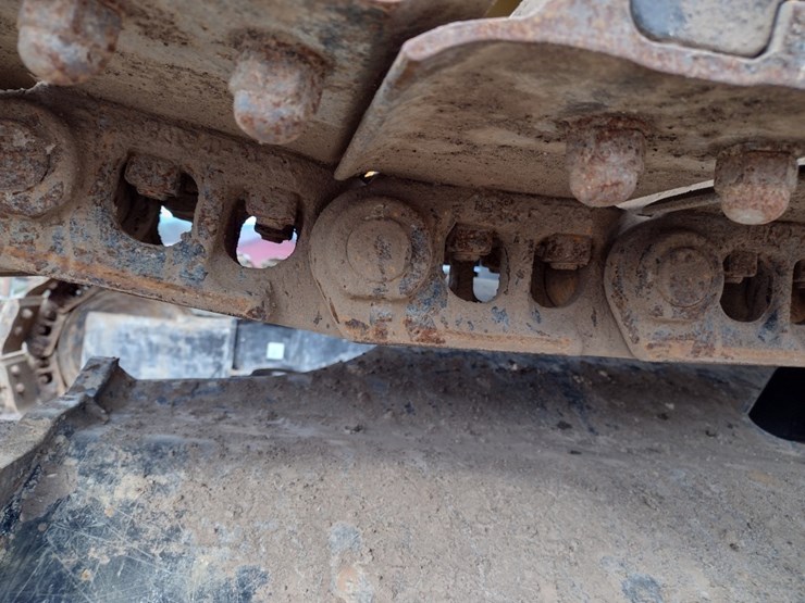 caterpillar-315-gc-image-37