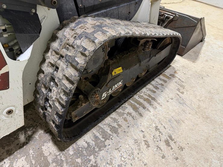 2022-bobcat-t66-image-18
