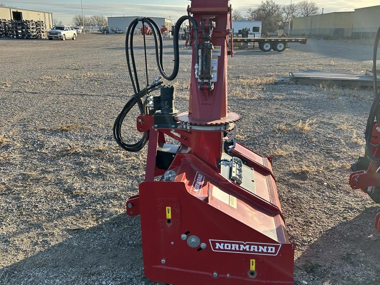 normand-n60-240hyb-image-7