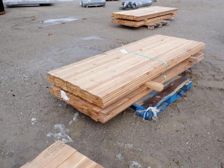 qty-of-(144)-1-in.-x-4-in.-x-8-ft-tongue-and-image-5