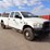dodge-ram-3500-image-4